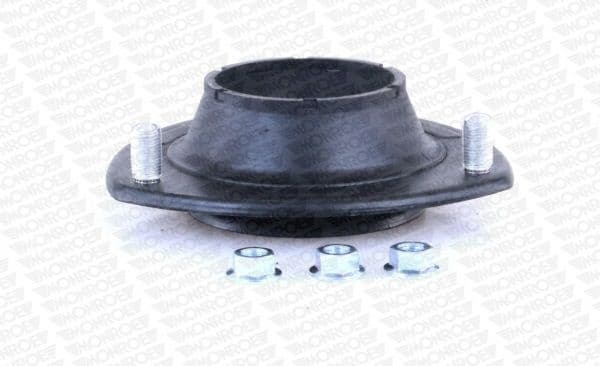 Repair Kit, suspension strut support mount MOUNTING KIT MK213