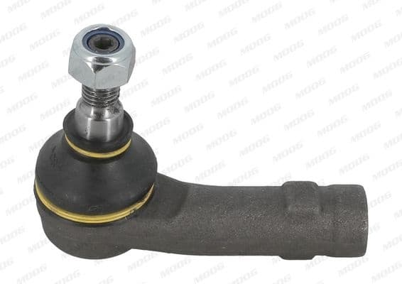 Tie rod end VO-ES-8218