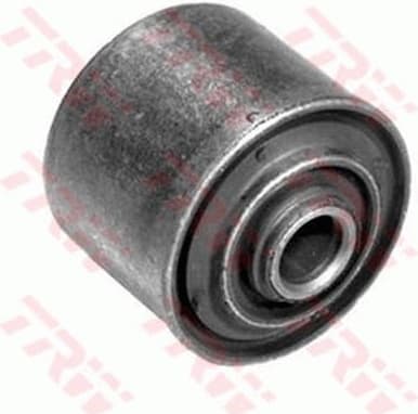 Mounting, control/trailing arm JBU113