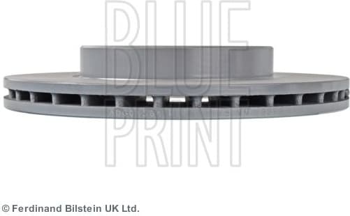 Brake Disc ADG04364 - image 3