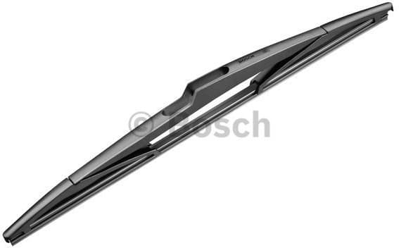 Wiper Blade Rear 3397004559