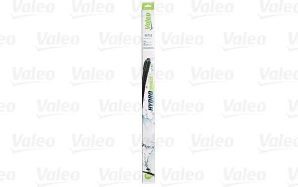 Wiper Blade HYDROCONNECT 578518 - image 2