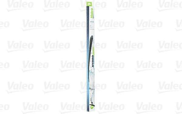 Wiper Blade HYDROCONNECT 578518 - image 3