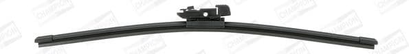 Wiper blade 1psc RDF43/B01 - image 8