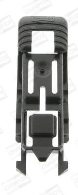 Wiper blade 1psc RDF43/B01 - image 6