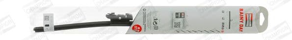 Wiper blade 1psc RDF43/B01 - image 3
