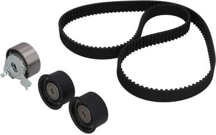 Timing Belt Kit 7001087