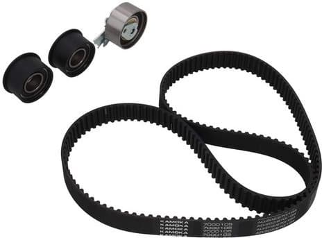 Timing Belt Kit 7001087 - image 2