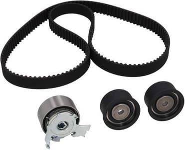 Timing Belt Kit 7001087 - image 4