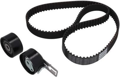 Timing Belt Kit 7001020