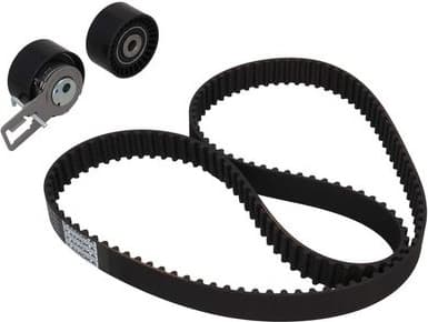 Timing Belt Kit 7001020 - image 2