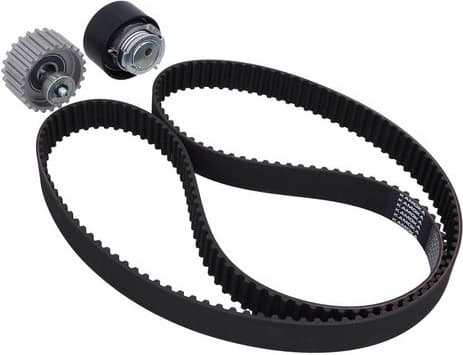 Timing Belt Kit 7001058 - image 2