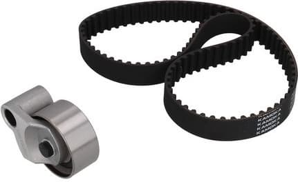 Timing Belt Kit 7001057