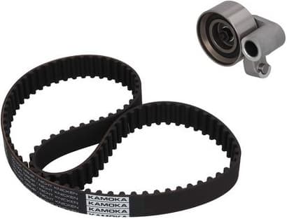 Timing Belt Kit 7001057 - image 3