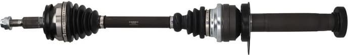 Drive Shaft 5010535