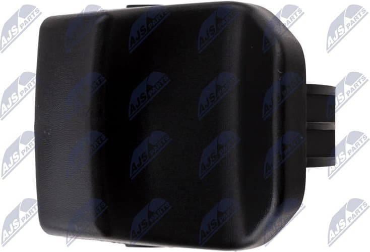 Armrest EZC-MZ-040 - image 3