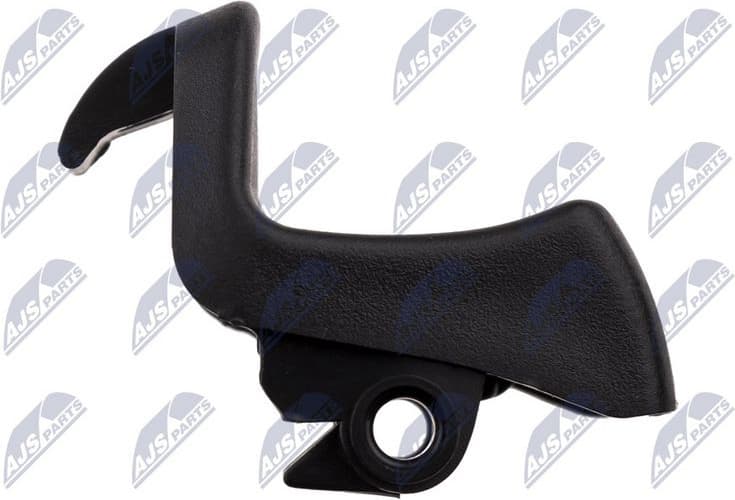 Armrest EZC-MZ-040 - image 5