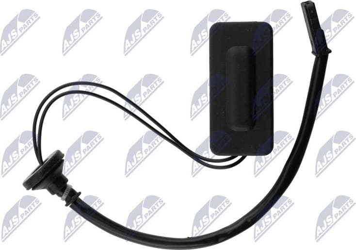 Switch, tailgate release EZC-CH-120 - image 3