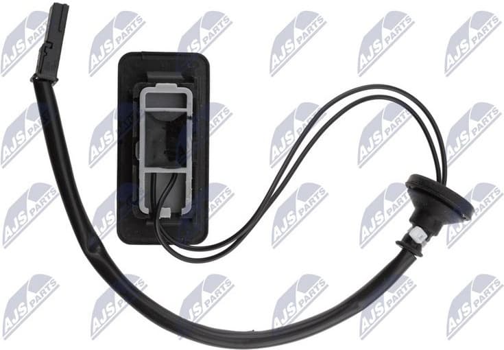 Switch, tailgate release EZC-CH-120 - image 4