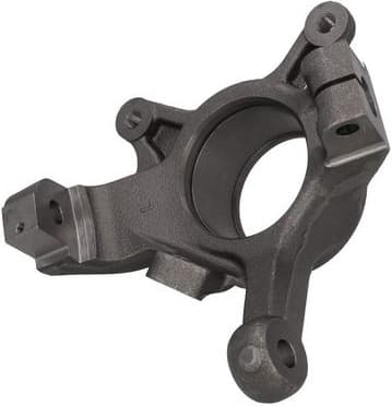 Steering Knuckle, wheel suspension 9080169
