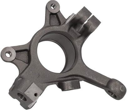 Steering Knuckle, wheel suspension 9080169 - image 4