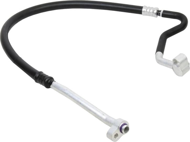 High-pressure Line, air conditioning AC930046