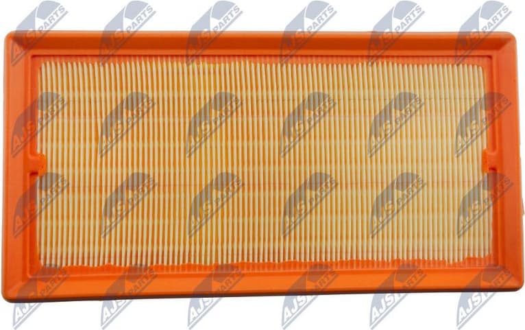 Air Filter FAF-FT-076 - image 2