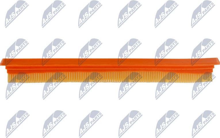 Air Filter FAF-FT-076 - image 3