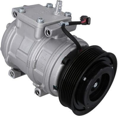 Compressor, air conditioning 7820200 - image 3