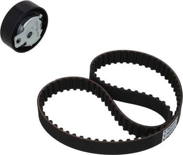 Timing Belt Kit 7001029 - image 2