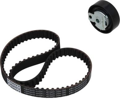 Timing Belt Kit 7001029 - image 3