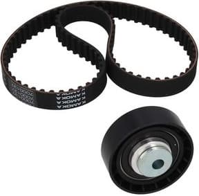 Timing Belt Kit 7001029 - image 4