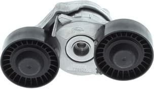Belt Tensioner, V-ribbed belt 1 987 600 348