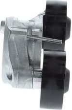 Belt Tensioner, V-ribbed belt 1 987 600 348 - image 2