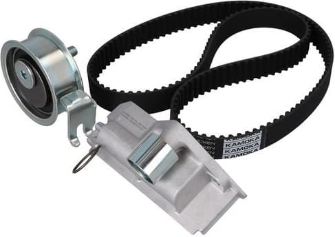 Timing Belt Kit 7001094