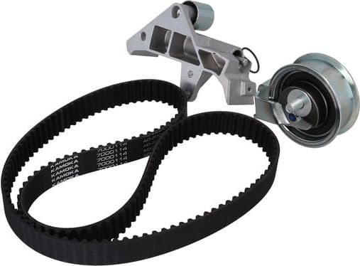 Timing Belt Kit 7001094 - image 3