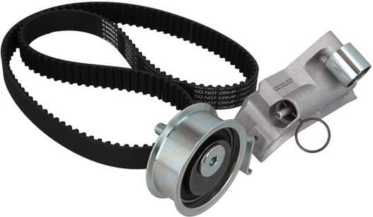 Timing Belt Kit 7001094 - image 4