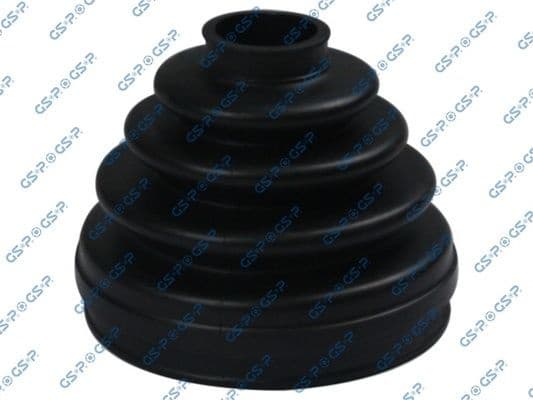Bellow Kit, drive shaft 540125