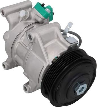 Compressor, air conditioning 7820245 - image 3