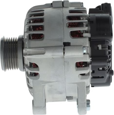 Alternator 1 986 A01 478