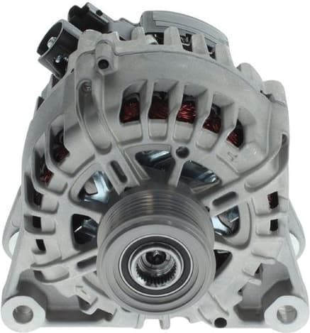 Alternator 1 986 A01 478 - image 2