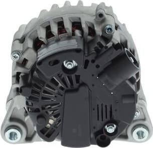 Alternator 1 986 A01 478 - image 3