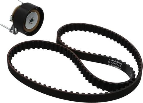 Timing Belt Kit 7001144