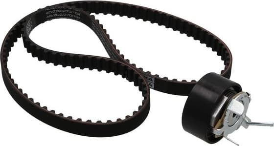 Timing Belt Kit 7001144 - image 3