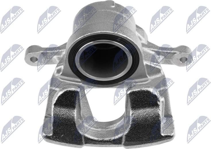 Brake Caliper HZP-ME-108