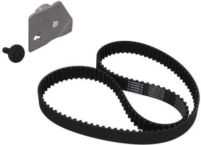 Timing Belt Kit 7001048