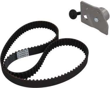 Timing Belt Kit 7001048 - image 2