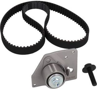 Timing Belt Kit 7001048 - image 3