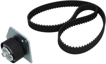 Timing Belt Kit 7001167