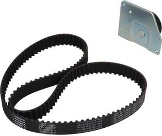 Timing Belt Kit 7001167 - image 3